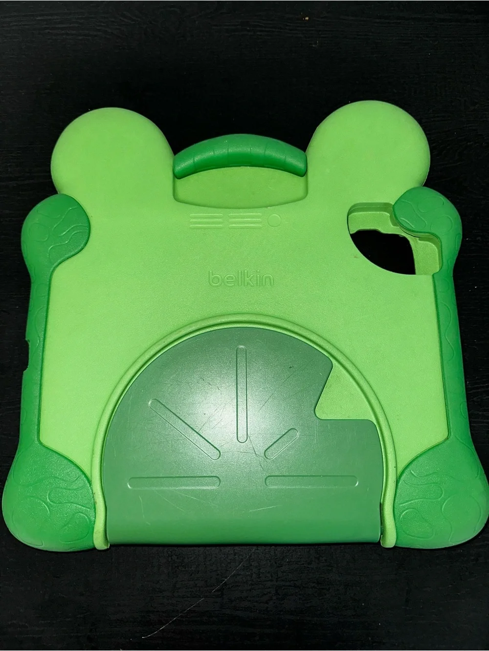 Belkin Kids Tablet Case from Toy Story